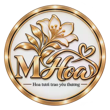 Shop hoa tươi Xã Thạnh Lộc An Giang - Tư vấn mẫu hoa hợp ngân sách